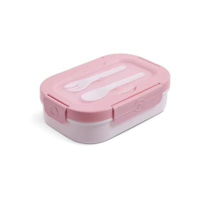 MANNA KIDS BENTO BOX