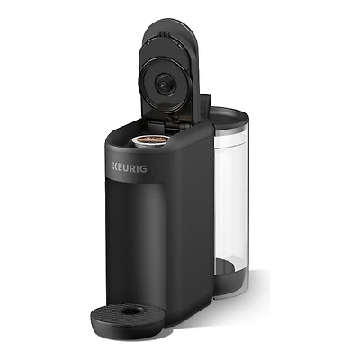 KEURIG K-MINI MATE PLUS BRWR in Black