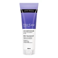 John Frieda Frizz Ease Dream Curls SLS/SLES Sulfate Free Conditioner - 250ml