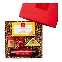 Hickory Farm Nibbler - 297.5g