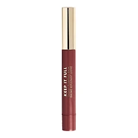 MILANI KEEP IT FULL LIP BALM 180 JAM