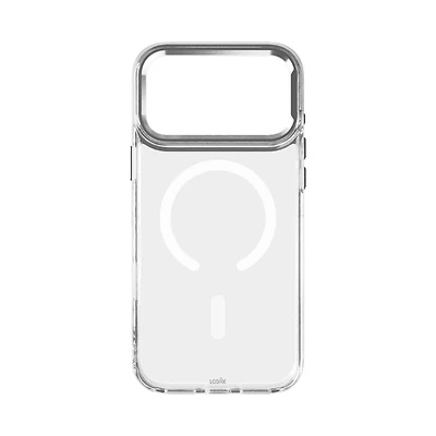 LOGIIX AIR GUARD CLASSIC MAG