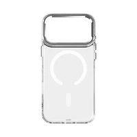 LOGIIX AIR GUARD CLASSIC MAG