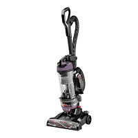 BISSELL POWERGROOM PET VAC in Black