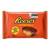 Reese Half Pound Cup - 226g
