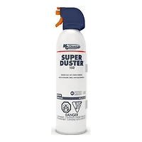 MG CHEMICALS SUPER DUSTER