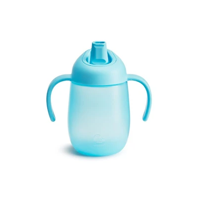 MUNCHKIN SIMPLE CLN TRAINER 7OZ