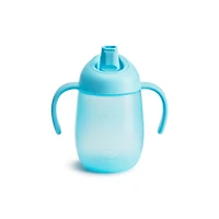 MUNCHKIN SIMPLE CLN TRAINER 7OZ