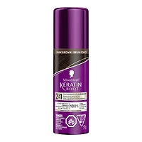 Schwarzkopf Keratin Root Hair Colour