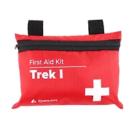 COGHLANS TREK FIRST AID KIT