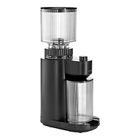 Zwilling Enfinigy Coffee Grinder in Black