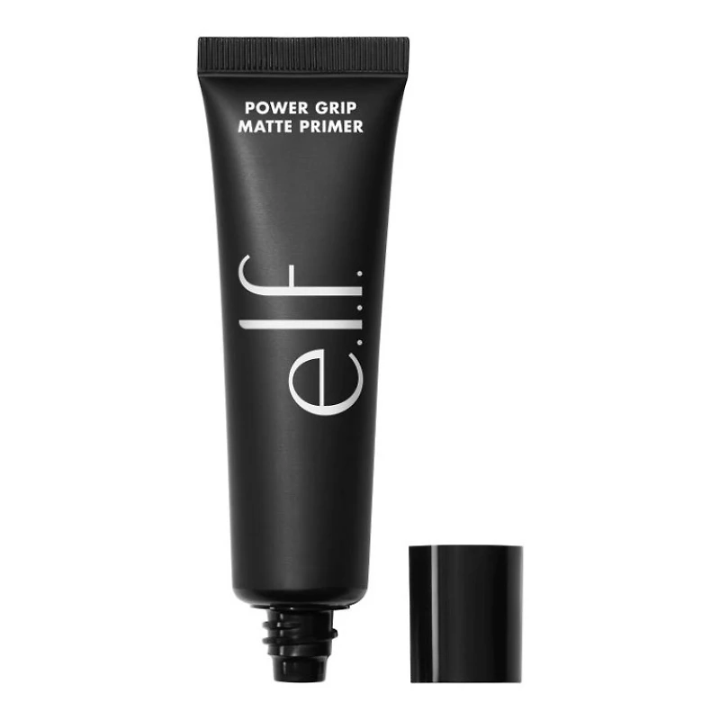 ELF POWER MATTE PRIMER 26ML