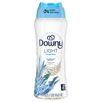 DOWNY LIGHT OCEAN in Blue