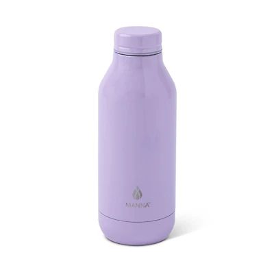 MANNA KIDS CAPSULE SS BOTTLE in