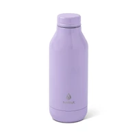 MANNA KIDS CAPSULE SS BOTTLE in