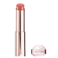 Lancome Lip Idole Squalane-12 Butterglow Lip Balm - Popping Poppy (31)