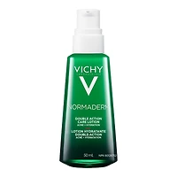 VICHY NORMADERM PHYTO LOTION 50ML