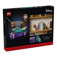 LEGO TOY STORY SLINKY DOG B