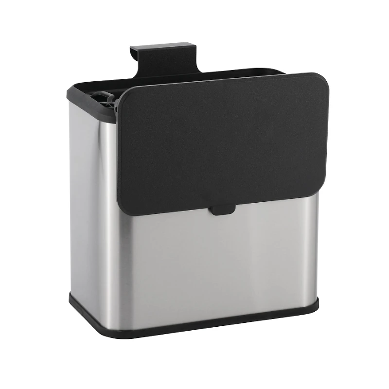 COLLECTION COMPOST BIN