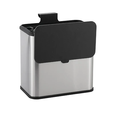 COLLECTION COMPOST BIN