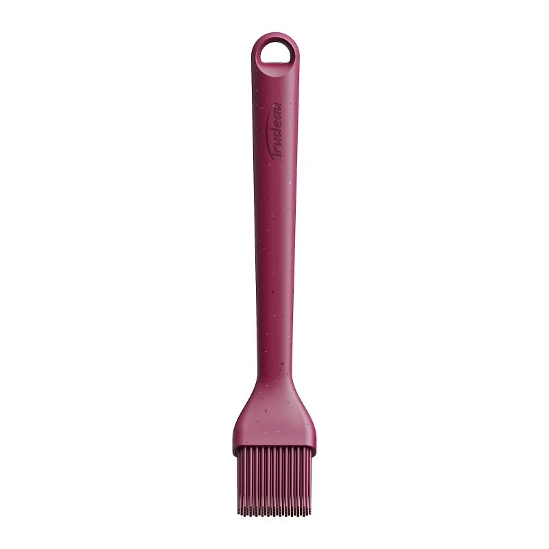 TRUDEAU NATURE BASTE BRUSH