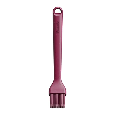 TRUDEAU NATURE BASTE BRUSH