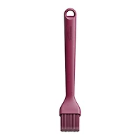 TRUDEAU NATURE BASTE BRUSH