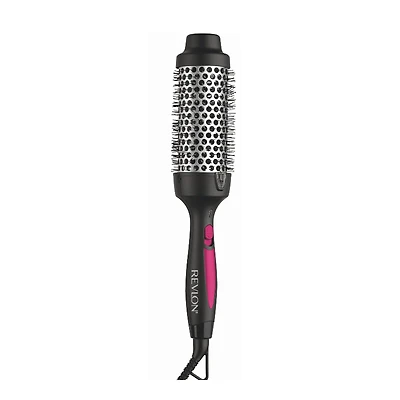 REVLON PERF MATCH HOT STLYER in Purple