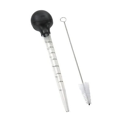OXO Softworks Turkey Baster
