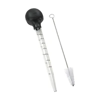 OXO Softworks Turkey Baster