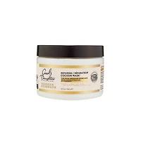 Rca CD GS REPAIRING COCOON MASK 340ML