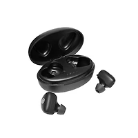 PURE ACOUSTICS HEADPHONES in