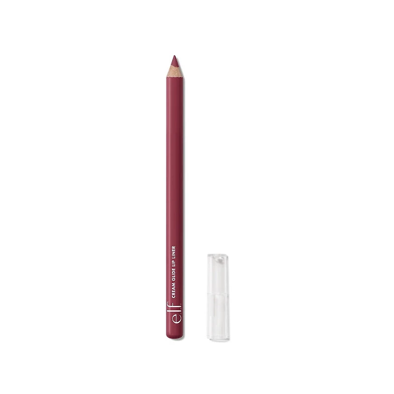 e.l.f. Cream Glide Lip Liner