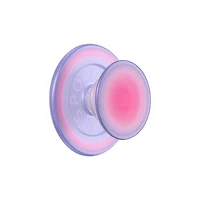 PopSockets MS Grip in Black