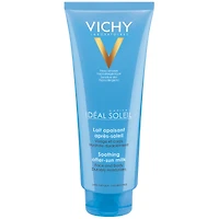 Vichy Ideal Soleil After Sun Hydrating Milk Care - 300ml
