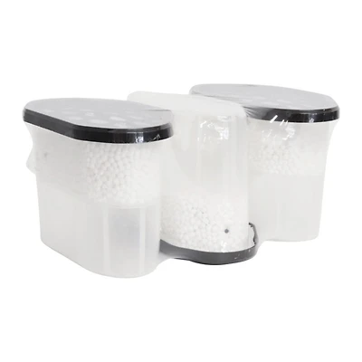 TODAY MOISTURE ABSORBER SET