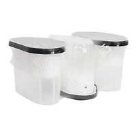 TODAY MOISTURE ABSORBER SET