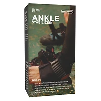 Rally Active Ankle Stabilizer - Small/Medium