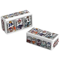 YG 2025 MEGA-PACK TIN