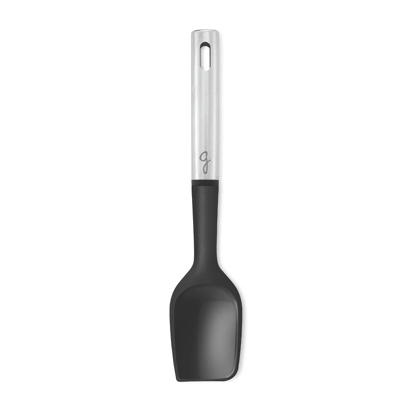 GOURMET/S 3-1 SPATULA