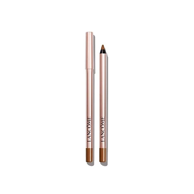 LANCOME IDOLE LIP SHAPER 22 in Taupe The Line