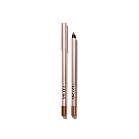 LANCOME IDOLE LIP SHAPER 22 in Taupe The Line
