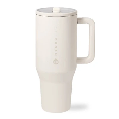 HYDROJUG TRAVELER