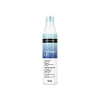 Rca J/F VOLUME LIFT BLOW OUT 120ML