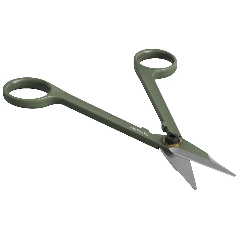 FISKARS PLANT SNIPPER