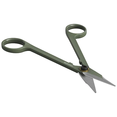 FISKARS PLANT SNIPPER