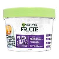 FRUCTIS CURLS STYLING GEL 370ML