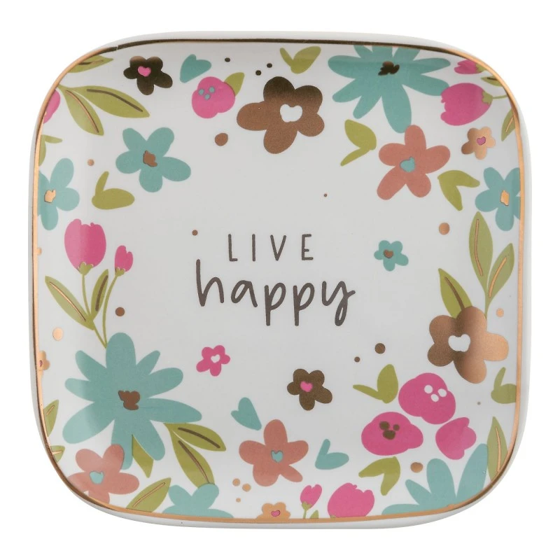 KARMA TRINKET TRAY