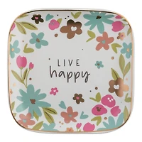 KARMA TRINKET TRAY