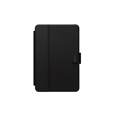 TARGUS UNIV TAB CASE 6-8.9 in Black